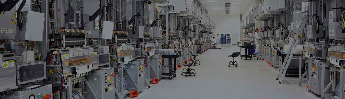 Iontech
