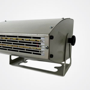 Ventilador VAIVSE